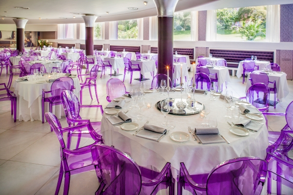 Hotel Da Vinci Milano (Mailand)